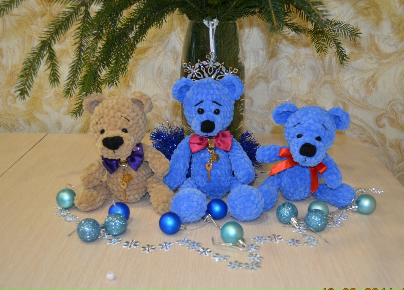 Ксения Безрукова | Великий Новгород