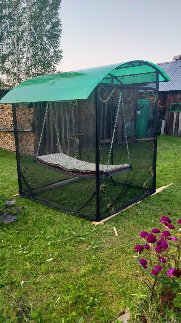 Александр Зыков | Ильинско-Подомское