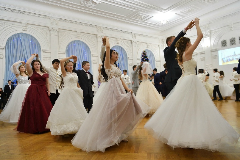 Виктор Ерастов Сергеевич | Сарапул