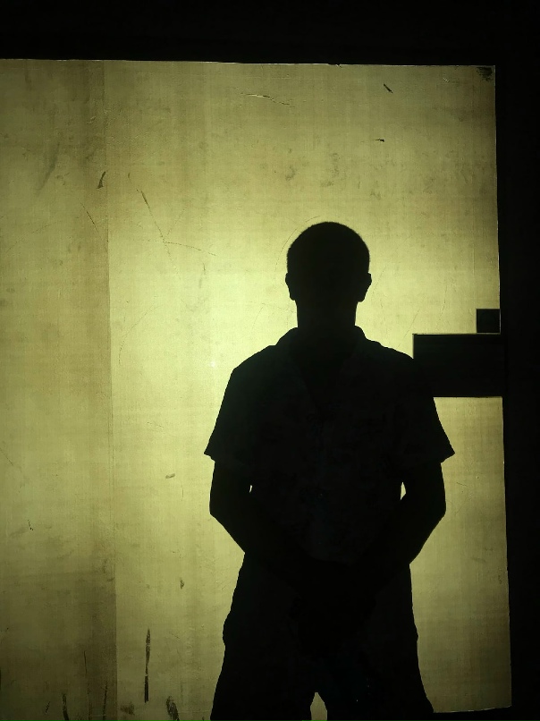 Ирина Березкина | Ярославль