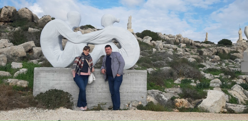 Роман Карпов | Рязань