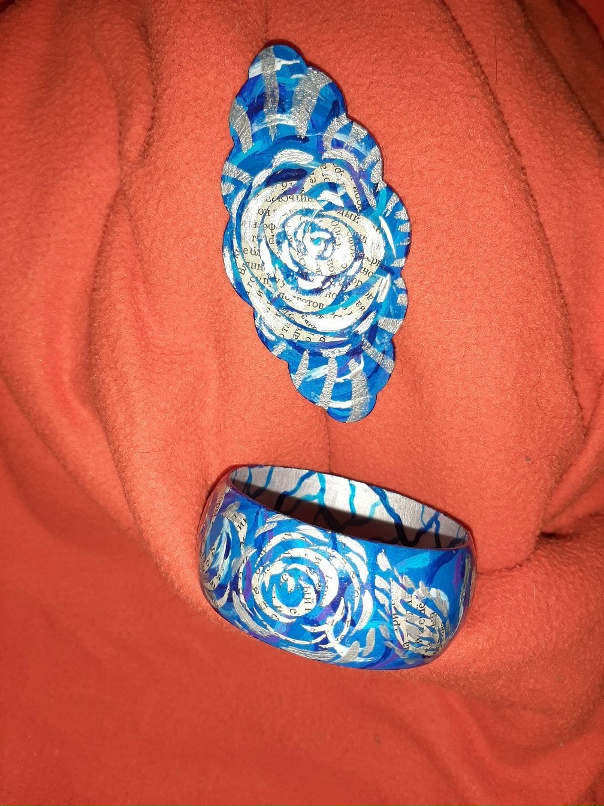 Анна Коренькова Kанада | Москва