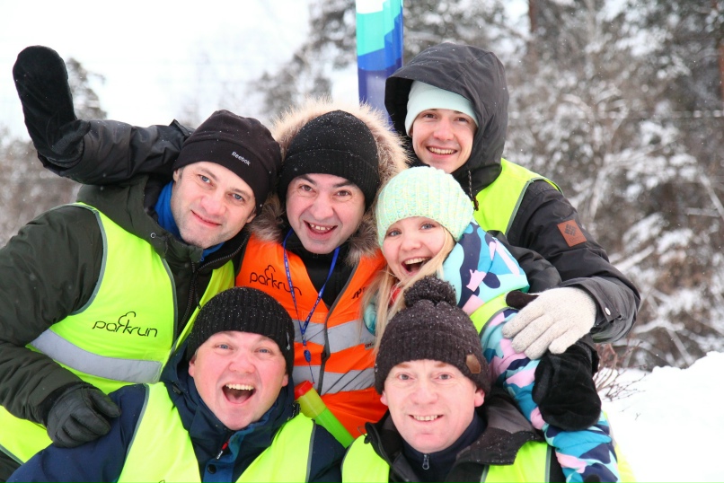 Тимофей Александрович | Пермь