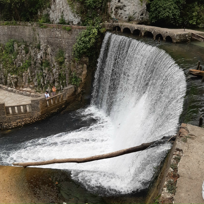 Валера Москаленко | Омск