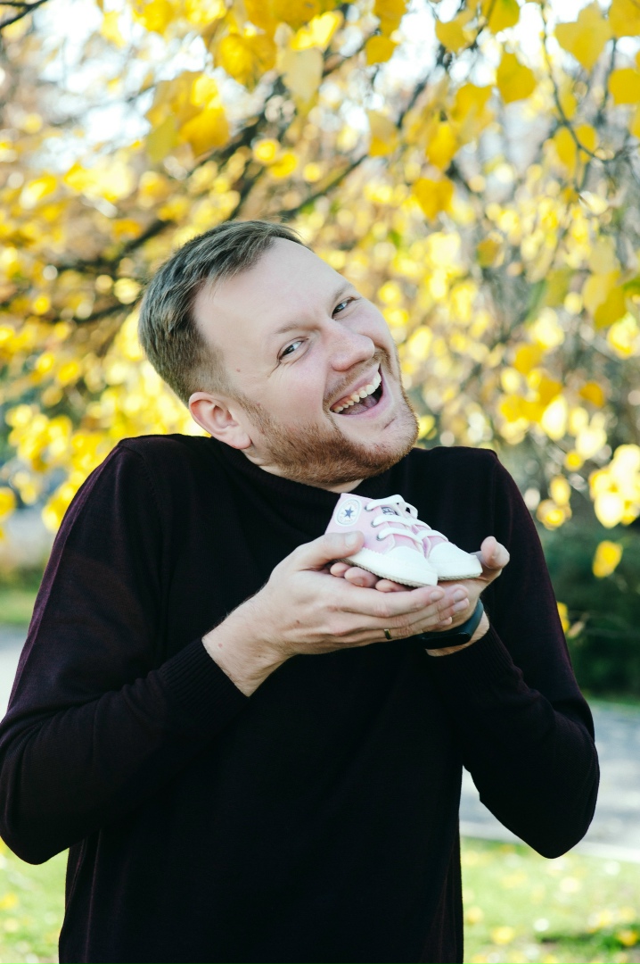 Марина Гребенникова Samolёtova ✈ | Воронеж