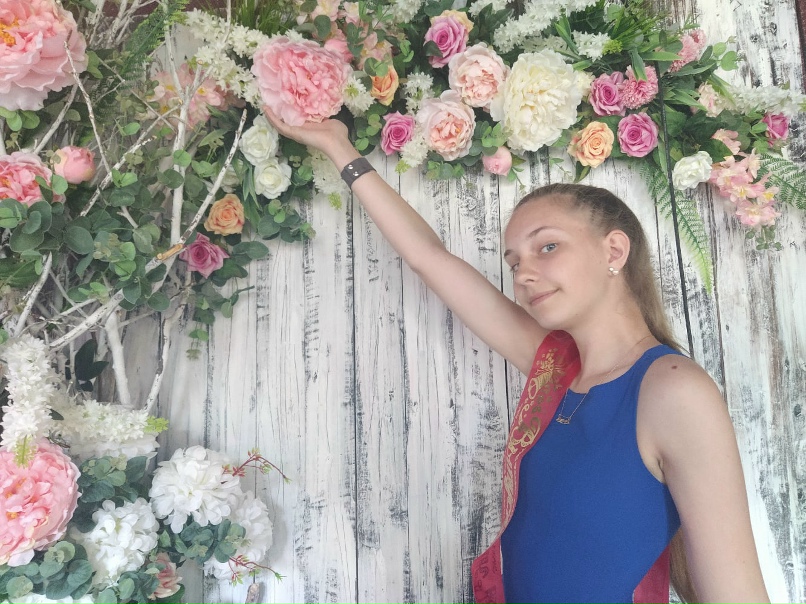 Алексей Загребельный | Вологда