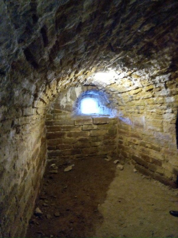 Алексей Потехин | Санкт-Петербург