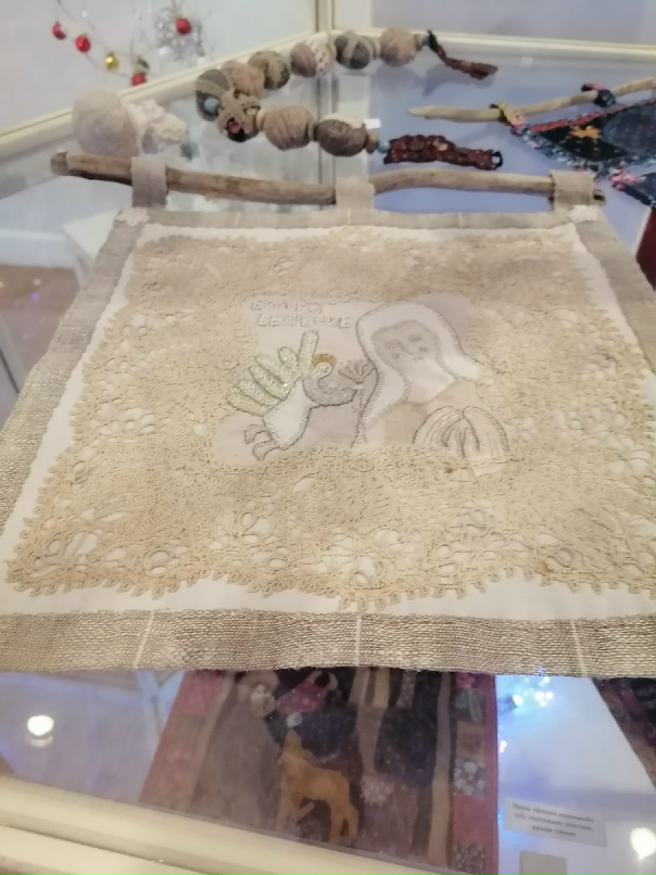 Ольга Сергеенко |