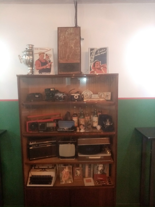 Антон Серов | Нижний Новгород