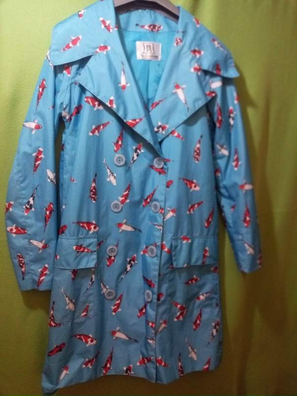 Елена Рязанова | Москва