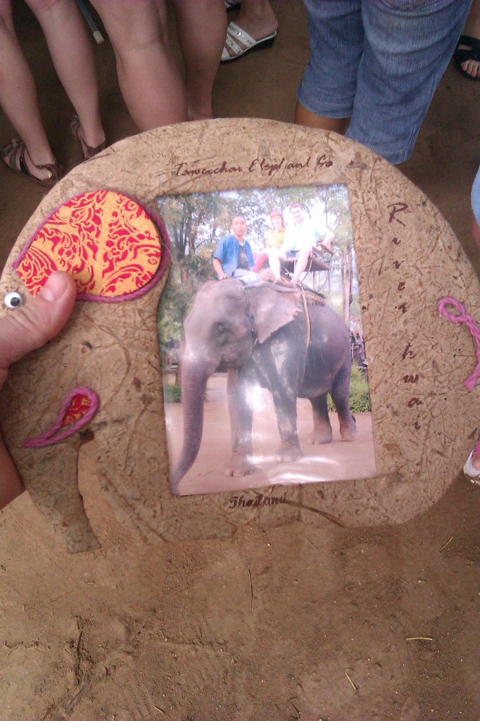 Александра Зонова |