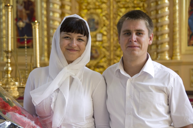 Инга Петрова | Тамбов