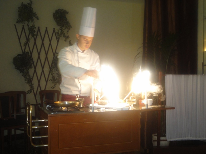 Надежда Войнова | Санкт-Петербург