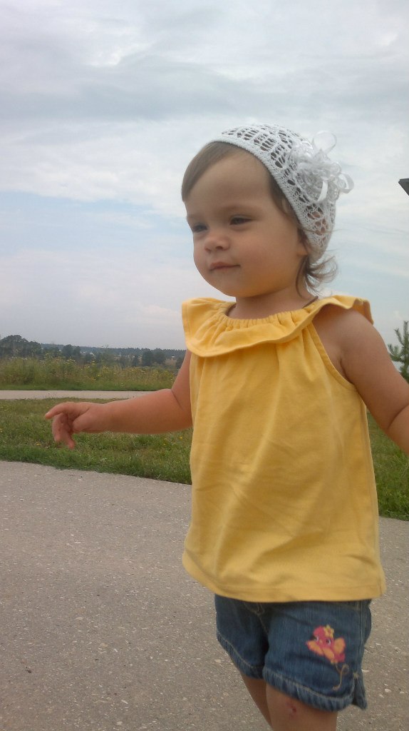 Ирина Вячеславовна | Москва