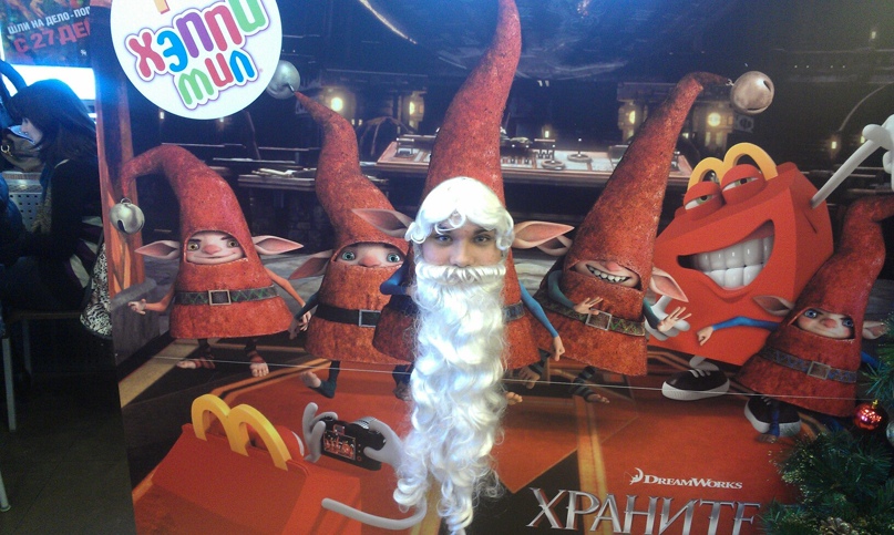 Максим Васильев | Чебоксары