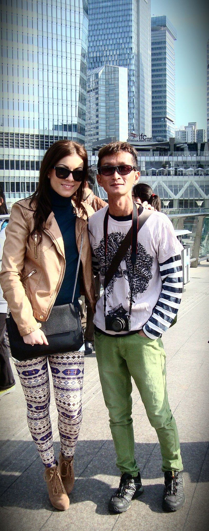 Юлия Погорелова |