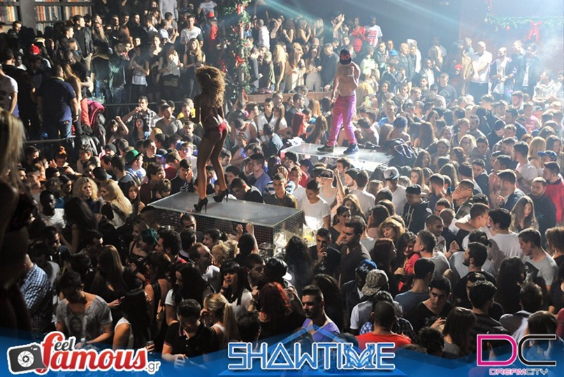 Евгений Кирилов | Athens