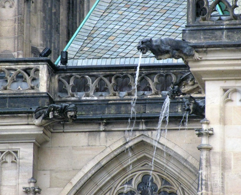 Ольга Кислова | Минск