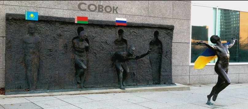 Оксана Шатковская |