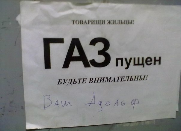 Миша Соболевский | Новосибирск