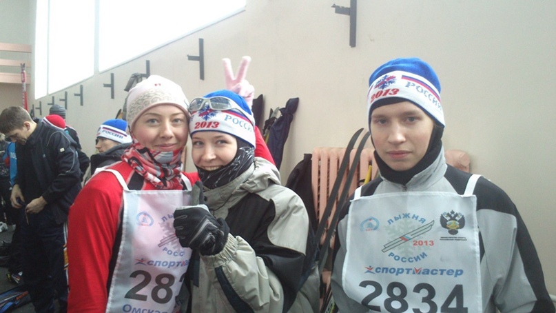 Константин Попов | Москва