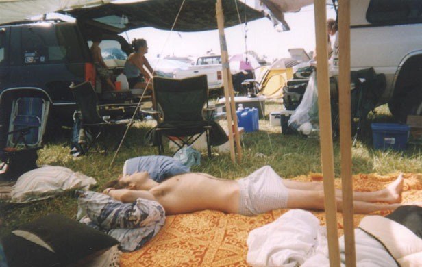 Антон Бабак | Харьков