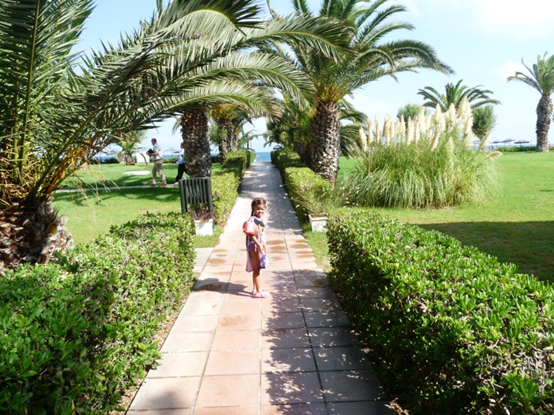 Юлия Прокопец | Фастов