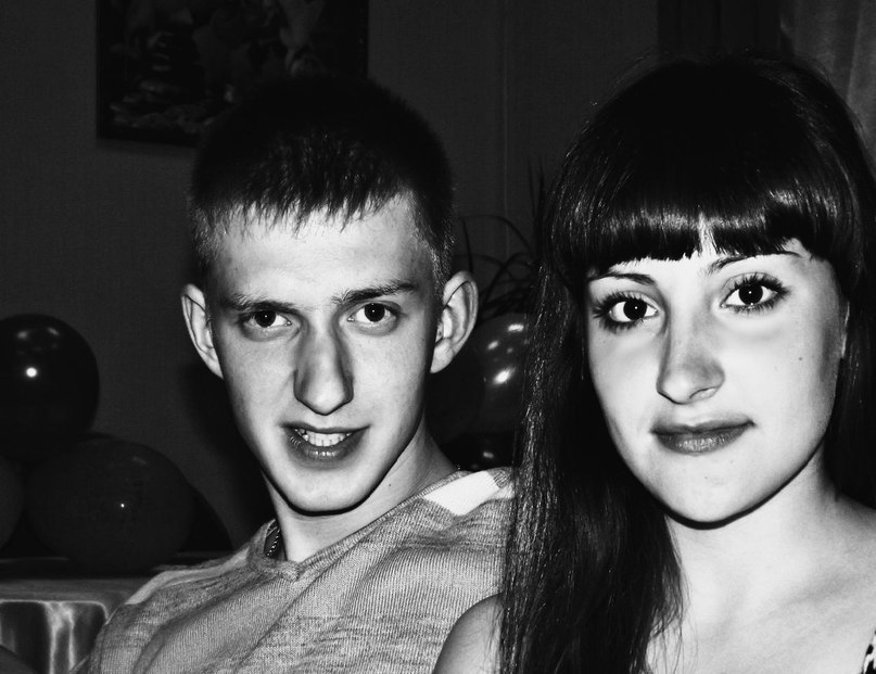 Жека Белов | Харьков