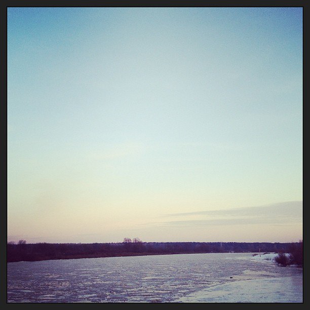 Алексей Венцкевич | Москва