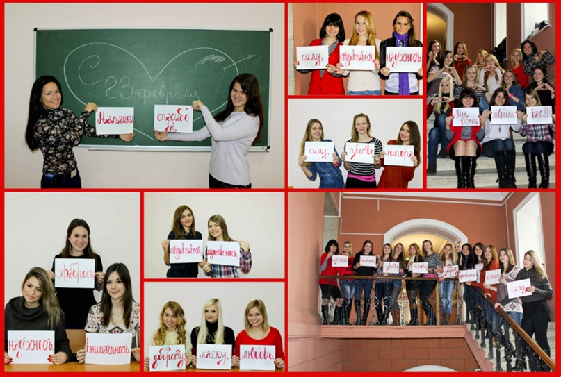 Екатерина Добровольская | Одесса