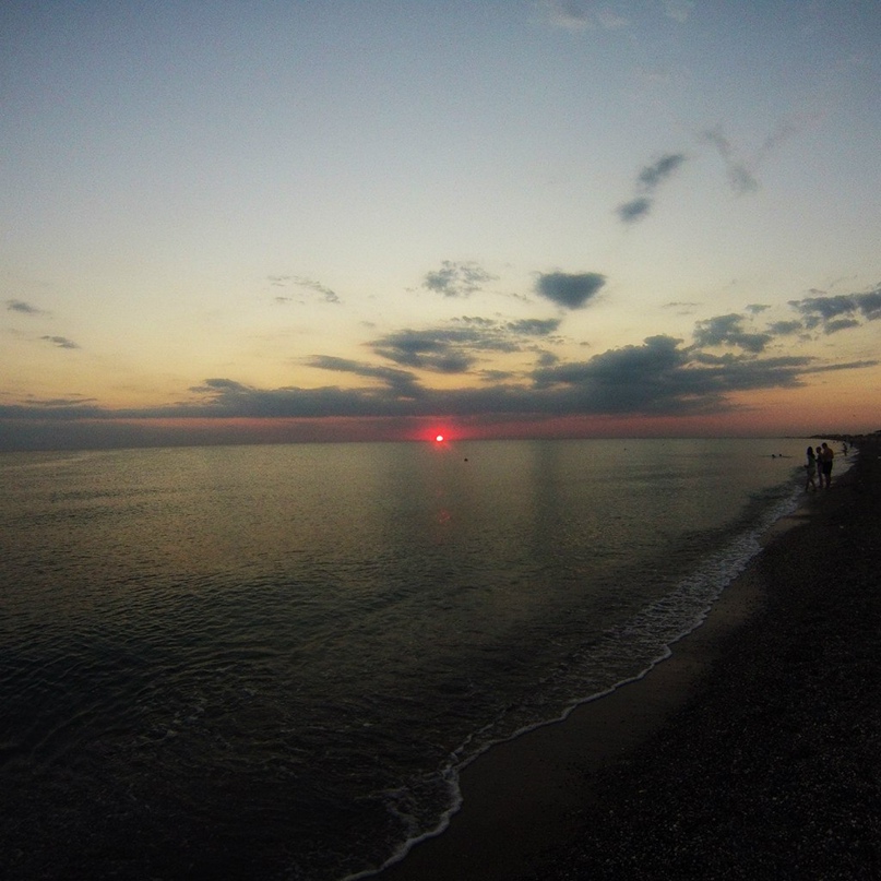 Алексей Довгалюк | Симферополь