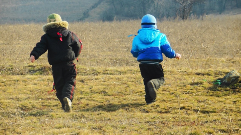 Екатерина Украинская | Шахтерск