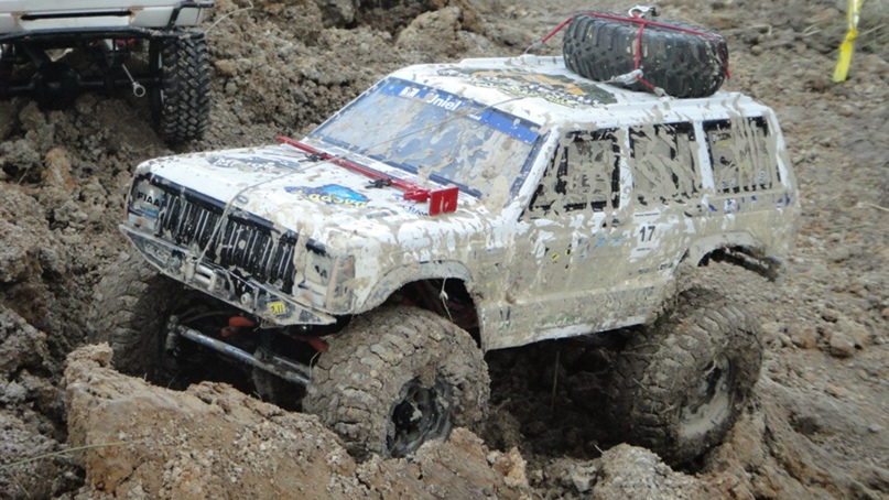 Юлия Лагутина | Долгопрудный