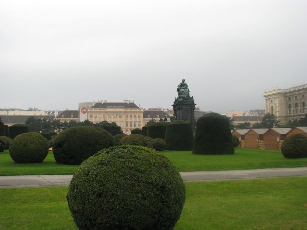 Татьяна Тураева | Киев