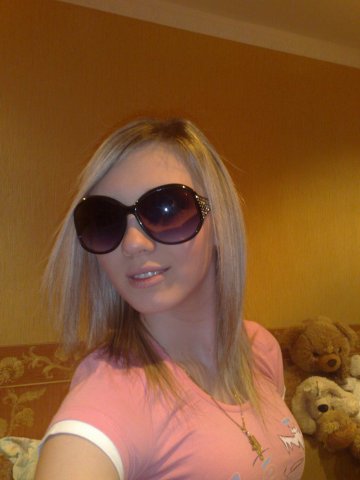 Марина Долженко | Ростов-на-Дону