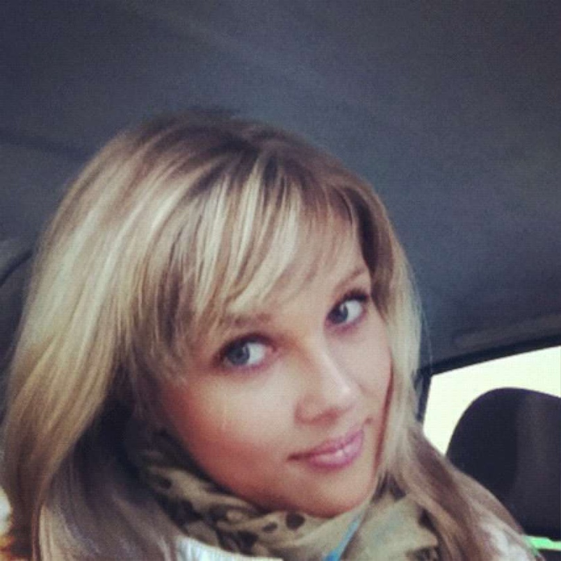 Юлианна Трофимова **Между небом и землей** | Казань