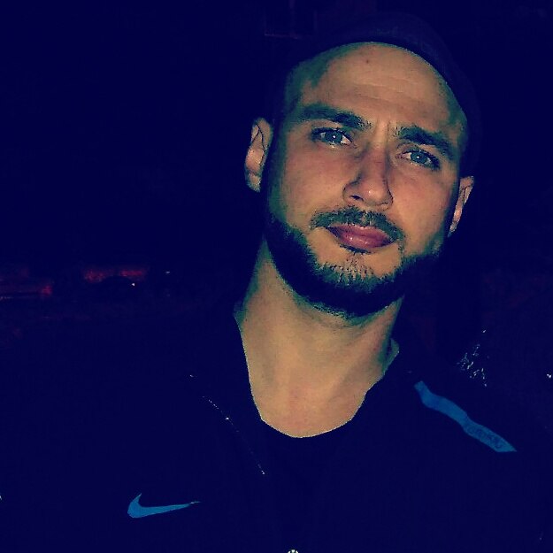 Ярослав Головченко | Черноморск / Ильичевск