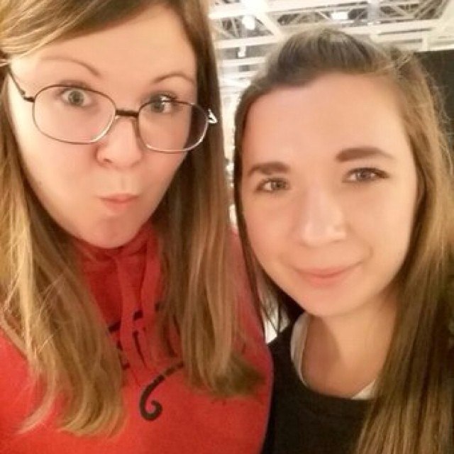 Дарья Данилина | Москва