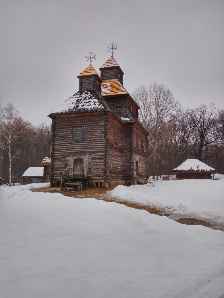 Игорь Пономаренко | Сумы