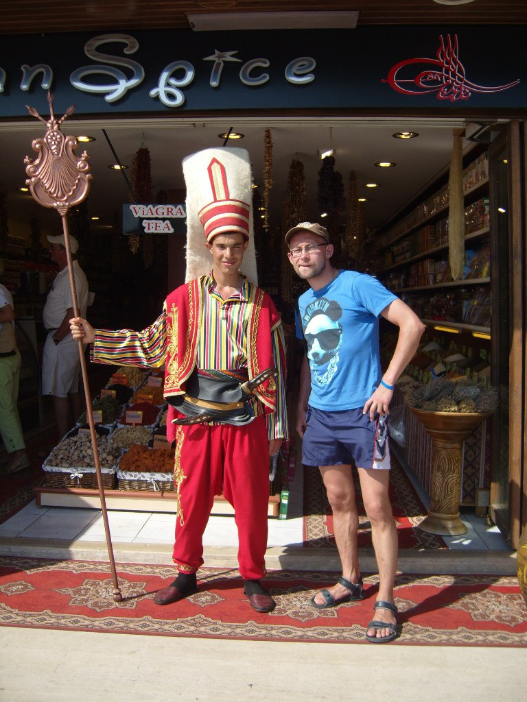 Тимур Галеев | Кемерово