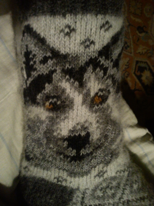 Андрей Лаврентьев D | Ростов-на-Дону