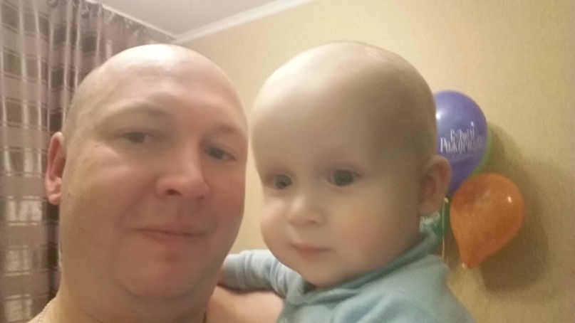 Елена Веселова | Красноярск