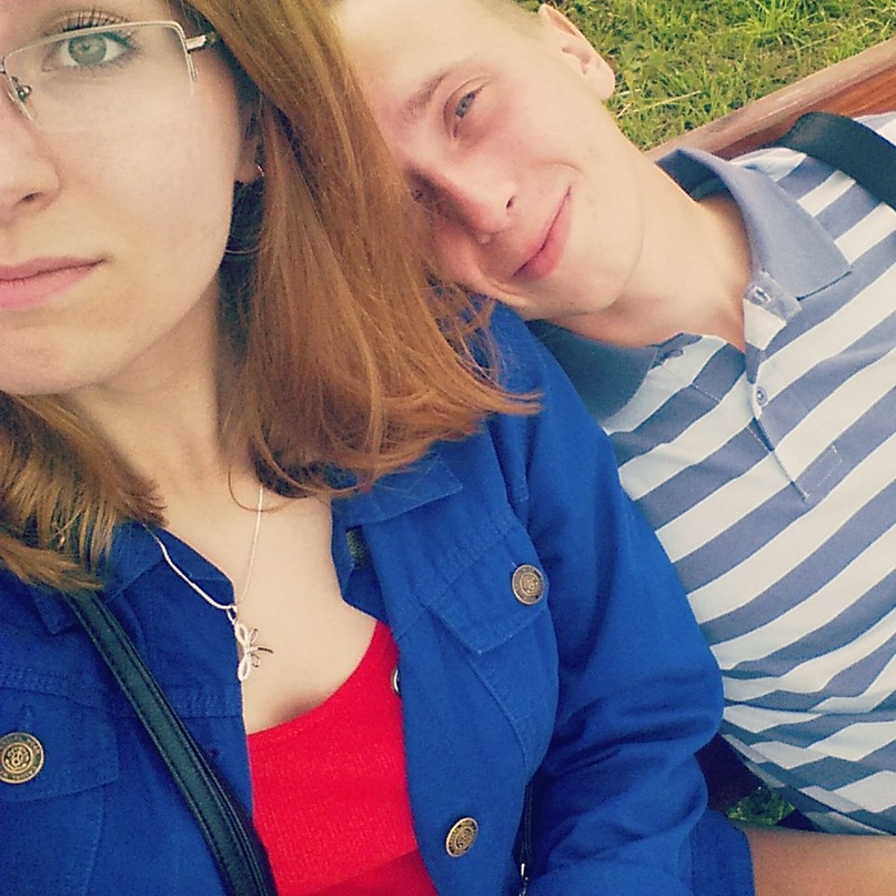 Игорь Горошков | Санкт-Петербург