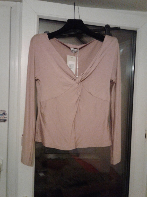 Никита Черников -=Барик=- | Москва