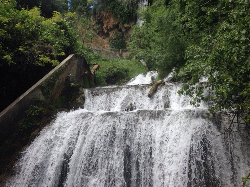 Наталия Муравьева | Петрозаводск