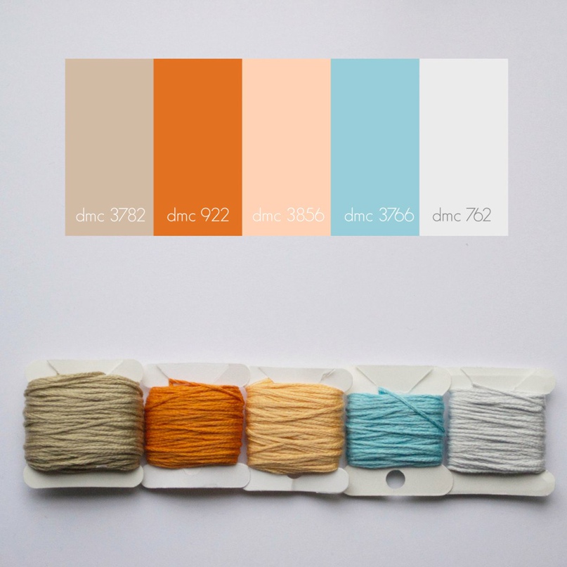 Ольга Серёгина | Тамбов