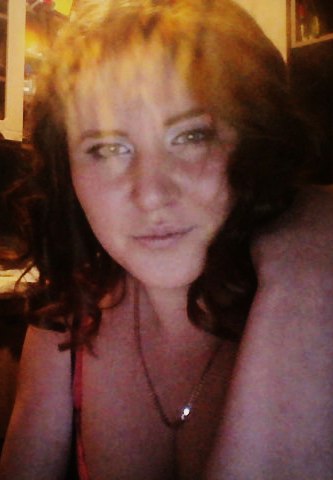 Виктория Пархоменко ✰ ✰ ✰ | Житомир