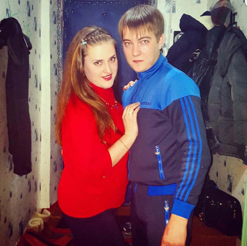 Катерина Басова | Свободный