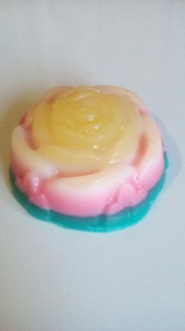 Ирина Филатова | Днепр (Днепропетровск)