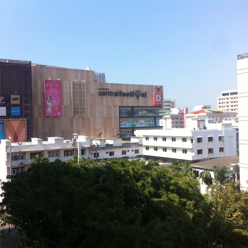 Дмитрий Митянин | Новосибирск